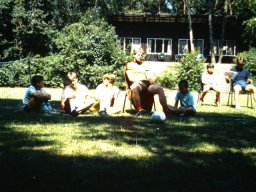 0DIA 1986 RAVAKAMP